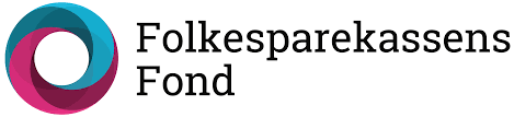Folkesparekassen%20logo
