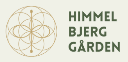 HBG%20logo%20tekst