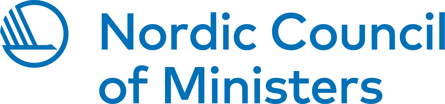 NMR%20Logotype%20CMYK%20EN%20BLUE